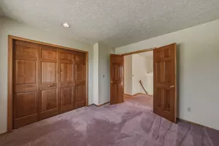 60309 Tall Pine Ave, Bend, OR 97702 - Photo 48