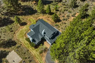 60309 Tall Pine Ave, Bend, OR 97702 - Photo 74