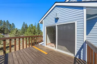 60309 Tall Pine Avenue, Bend, OR 97702 - Photo 58