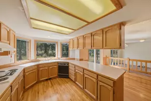 60309 Tall Pine Ave, Bend, OR 97702 - Photo 22