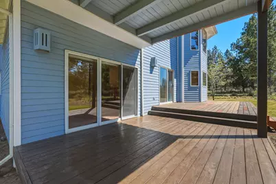 60309 Tall Pine Avenue, Bend, OR 97702 - Photo 60