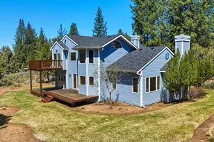 60309 Tall Pine Ave, Bend, OR 97702 - Photo 70
