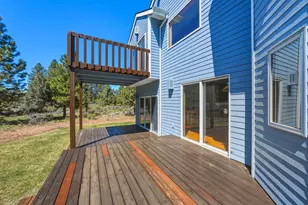 60309 Tall Pine Ave, Bend, OR 97702 - Photo 64