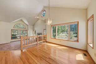 60309 Tall Pine Ave, Bend, OR 97702 - Photo 16