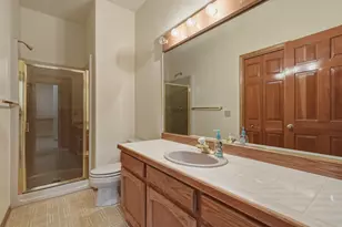 60309 Tall Pine Ave, Bend, OR 97702 - Photo 36