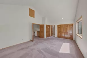 60309 Tall Pine Ave, Bend, OR 97702 - Photo 40