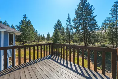 60309 Tall Pine Avenue, Bend, OR 97702 - Photo 56