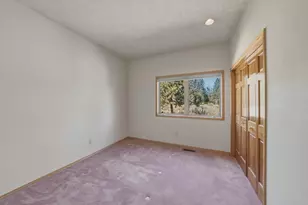 60309 Tall Pine Ave, Bend, OR 97702 - Photo 34