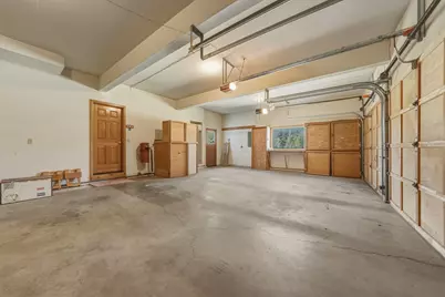 60309 Tall Pine Avenue, Bend, OR 97702 - Photo 82
