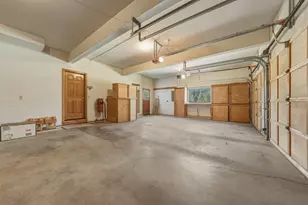 60309 Tall Pine Ave, Bend, OR 97702 - Photo 82
