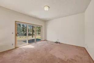 60309 Tall Pine Ave, Bend, OR 97702 - Photo 30