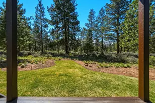 60309 Tall Pine Ave, Bend, OR 97702 - Photo 62