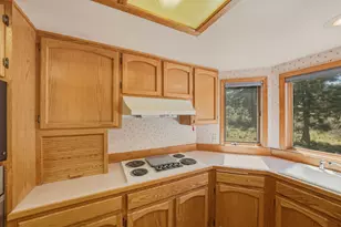 60309 Tall Pine Ave, Bend, OR 97702 - Photo 24