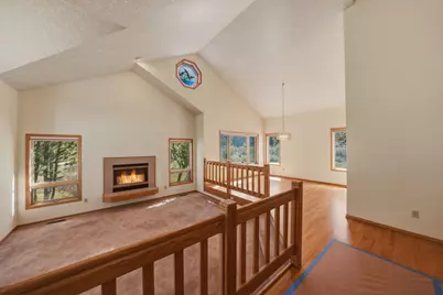 60309 Tall Pine Avenue, Bend, OR 97702 - Photo 54