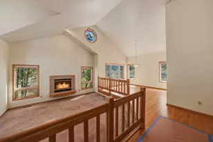 60309 Tall Pine Ave, Bend, OR 97702 - Photo 54