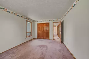 60309 Tall Pine Ave, Bend, OR 97702 - Photo 52