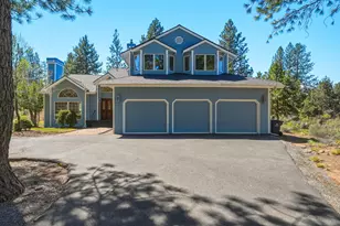 60309 Tall Pine Ave, Bend, OR 97702 - Photo 2