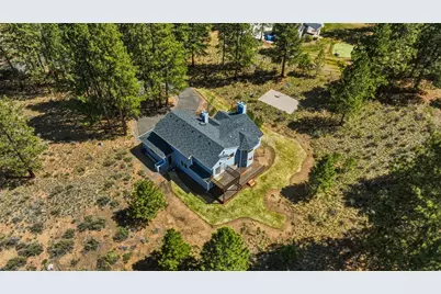 60309 Tall Pine Avenue, Bend, OR 97702 - Photo 80