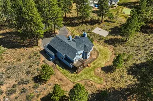 60309 Tall Pine Ave, Bend, OR 97702 - Photo 80