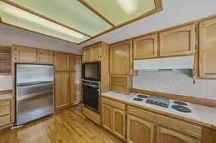 60309 Tall Pine Ave, Bend, OR 97702 - Photo 26
