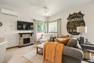 983 Old Stage, Medford, OR 97502 - Photo 46