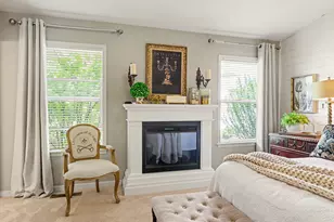 983 Old Stage Rd, Central Point, OR 97502 - Photo 32