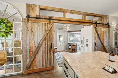 983 Old Stage, Medford, OR 97502 - Photo 20