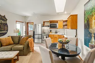 983 Old Stage Rd, Central Point, OR 97502 - Photo 40