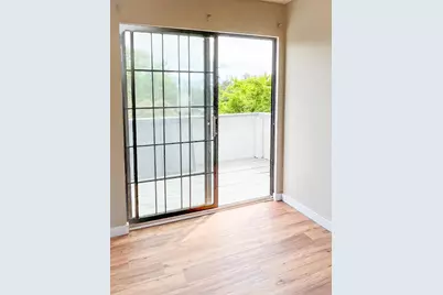 495 Chestnut Street #1, Ashland, OR 97520 - Photo 8