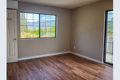 495 Chestnut Street #1, Ashland, OR 97520 - Photo 8