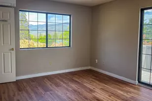 495 Chestnut St, Ashland, OR 97520 - Photo 8