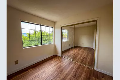 495 Chestnut Street #1, Ashland, OR 97520 - Photo 16