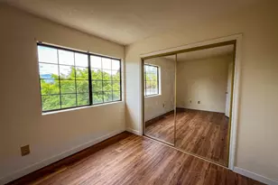 495 Chestnut St, Ashland, OR 97520 - Photo 16