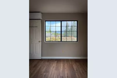 495 Chestnut Street #1, Ashland, OR 97520 - Photo 12
