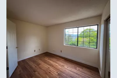 495 Chestnut Street #1, Ashland, OR 97520 - Photo 14