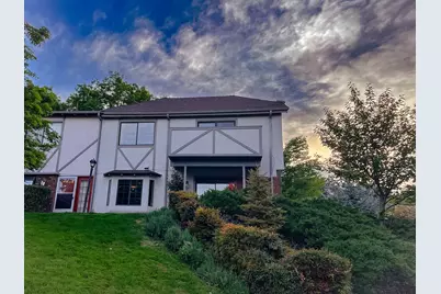 495 Chestnut Street #1, Ashland, OR 97520 - Photo 1
