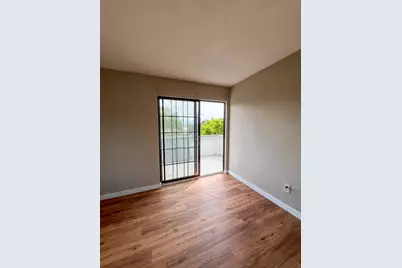 495 Chestnut Street #1, Ashland, OR 97520 - Photo 10