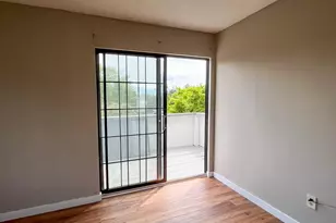 495 Chestnut St, Ashland, OR 97520 - Photo 10