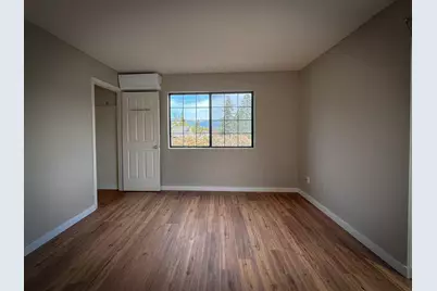 495 Chestnut Street #1, Ashland, OR 97520 - Photo 14