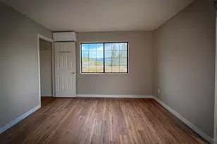 495 Chestnut St, Ashland, OR 97520 - Photo 14