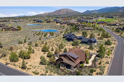 15722 SW Brasada Ranch Road, Powell Butte, OR 97753 - Photo 46