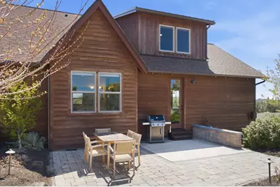 15722 SW Brasada Ranch Road, Powell Butte, OR 97753 - Photo 38