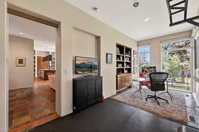 2600 NW Champion Circle, Bend, OR 97703 - Photo 20