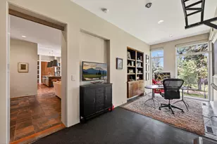2600 NW Champion Cir, Bend, OR 97703 - Photo 20