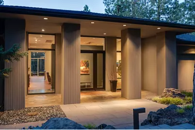 2600 NW Champion Circle, Bend, OR 97703 - Photo 28