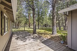 14485 Mountain View Loop, Sisters, OR 97759 - Photo 20