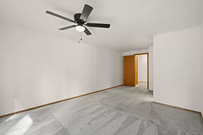 14485 Mountain View Loop, Sisters, OR 97759 - Photo 32