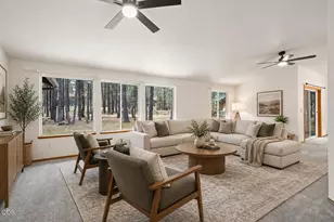 14485 Mountain View Loop, Sisters, OR 97759 - Photo 4