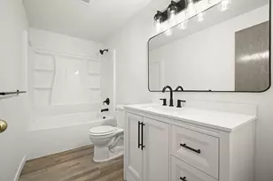 14485 Mountain View Loop, Sisters, OR 97759 - Photo 20