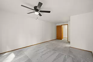 14485 Mountain View Loop, Sisters, OR 97759 - Photo 16